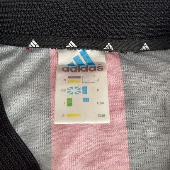 AC Milan 2002-2003 Jersey size XL - Picture 4 of 4